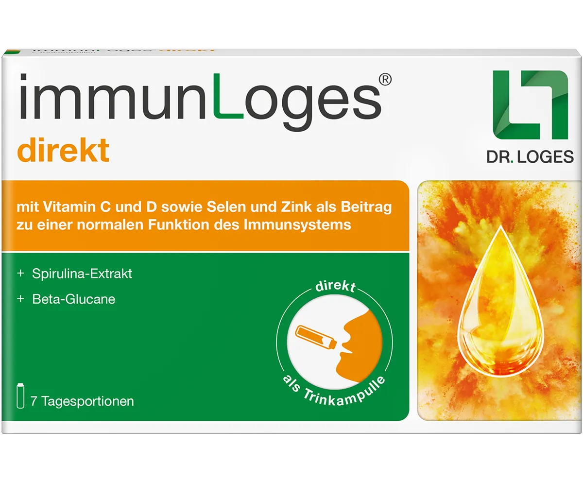 immunLoges direkt_Packshot