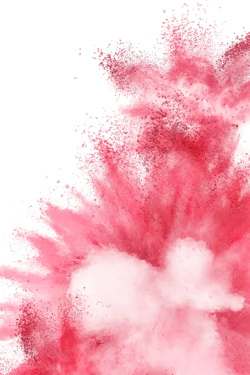 Vitamin B₅ (Pantothensäure)