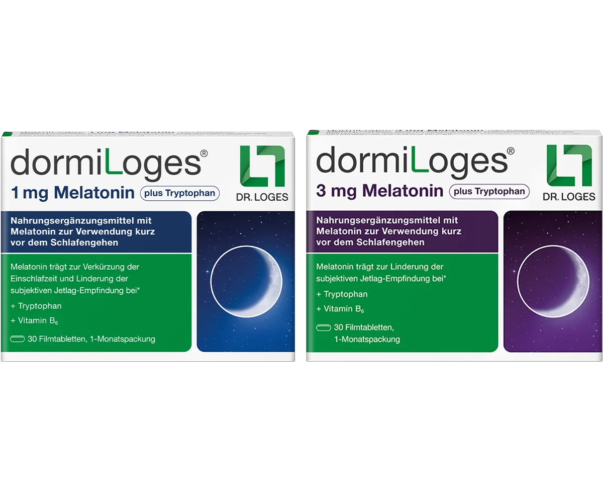 Packshot_dormiLoges-Kombi