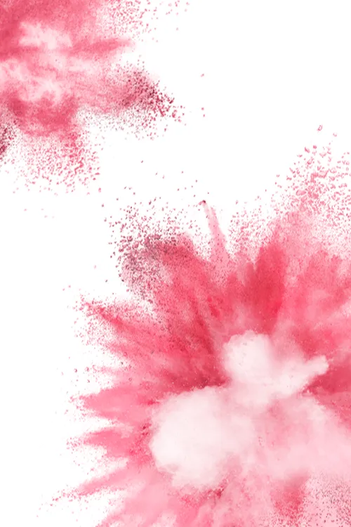 <p>Vitamin B₁₂</p>