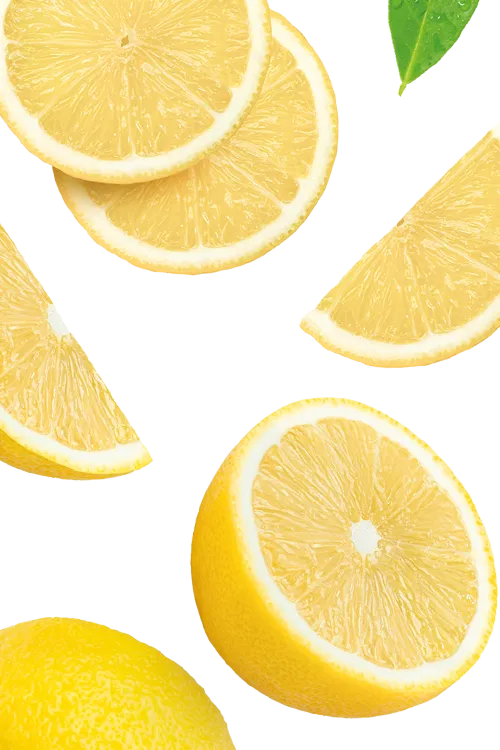 <p>Vitamin C</p>