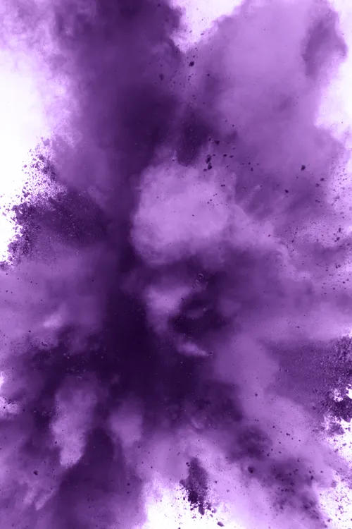 Mangan