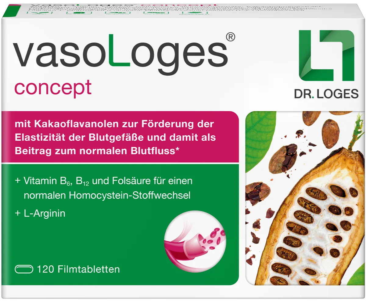 vasoLoges concept vasoLoges concept
