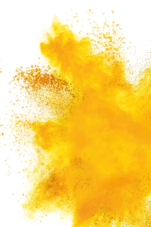 <p>Vitamin D<sub>₃</sub></p>