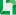 Home icon